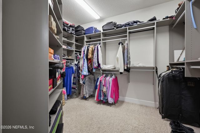 99 MEDJOOL Trail, Ponte Vedra, FL 32081