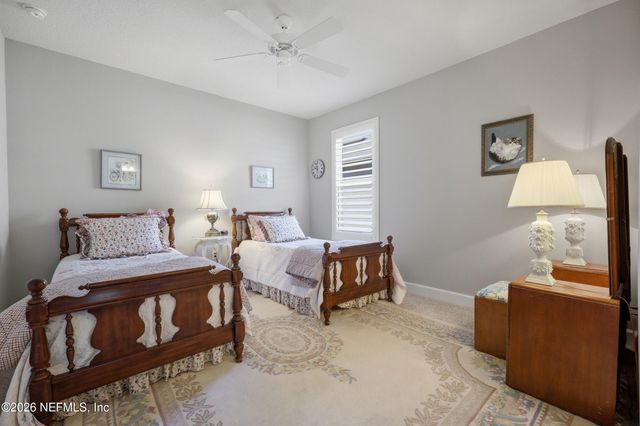 99 MEDJOOL Trail, Ponte Vedra, FL 32081