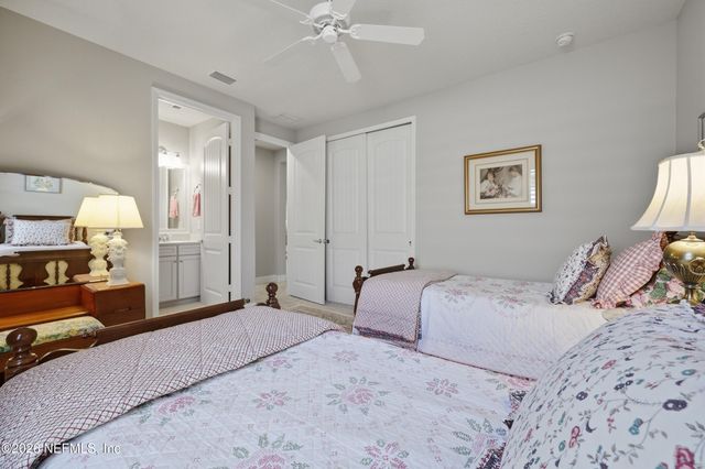 99 MEDJOOL Trail, Ponte Vedra, FL 32081