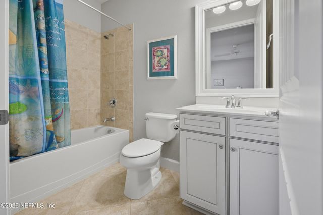 99 MEDJOOL Trail, Ponte Vedra, FL 32081