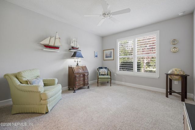 99 MEDJOOL Trail, Ponte Vedra, FL 32081