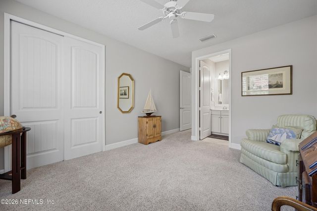 99 MEDJOOL Trail, Ponte Vedra, FL 32081