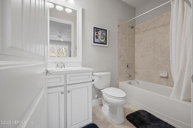 99 MEDJOOL Trail, Ponte Vedra, FL 32081