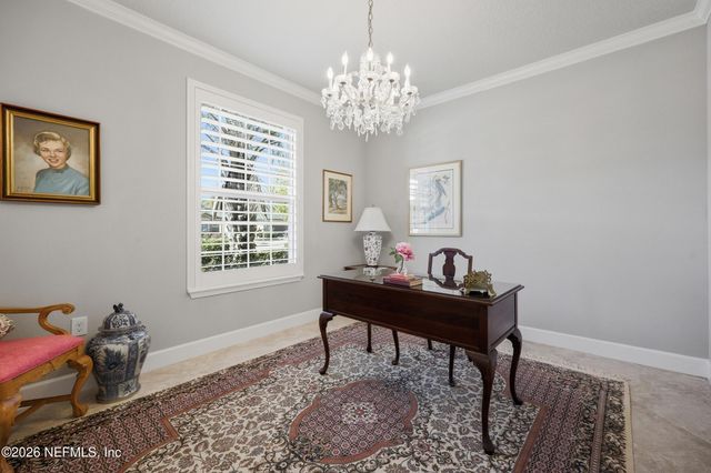 99 MEDJOOL Trail, Ponte Vedra, FL 32081