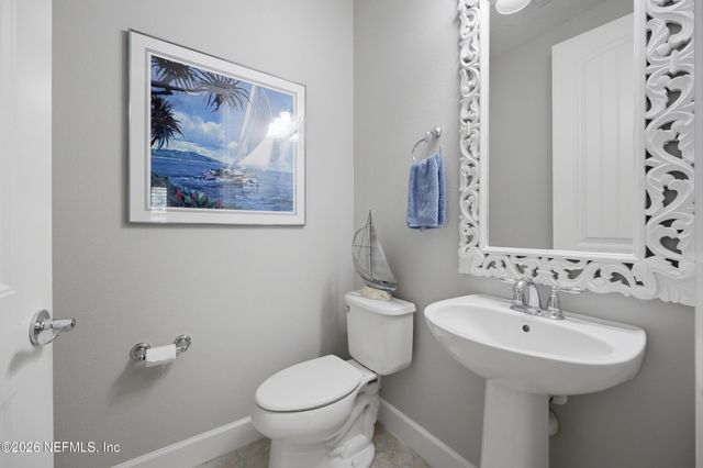 99 MEDJOOL Trail, Ponte Vedra, FL 32081