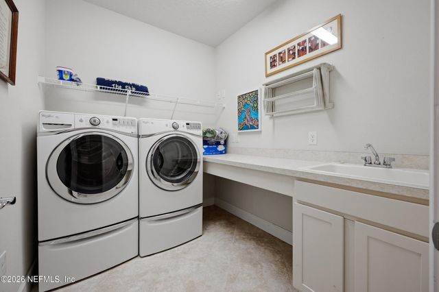 99 MEDJOOL Trail, Ponte Vedra, FL 32081