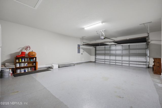 99 MEDJOOL Trail, Ponte Vedra, FL 32081