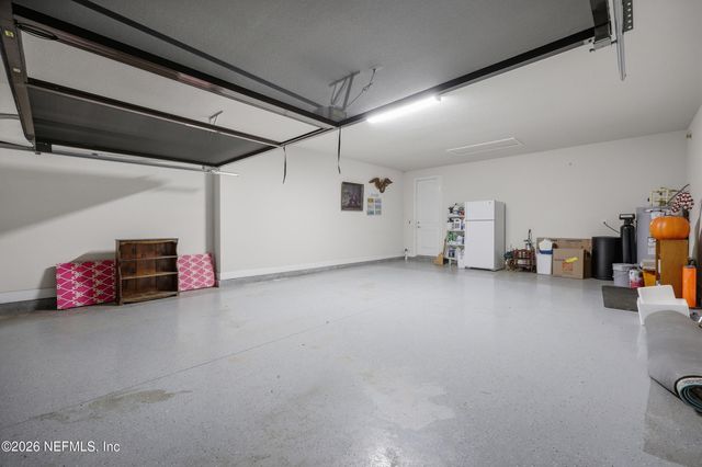 99 MEDJOOL Trail, Ponte Vedra, FL 32081