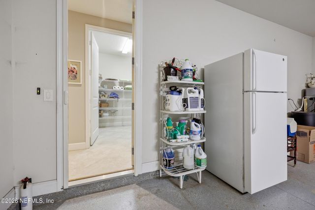 99 MEDJOOL Trail, Ponte Vedra, FL 32081