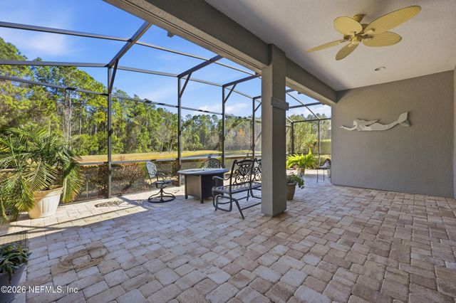 99 MEDJOOL Trail, Ponte Vedra, FL 32081