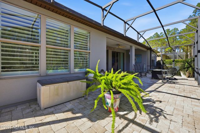 99 MEDJOOL Trail, Ponte Vedra, FL 32081