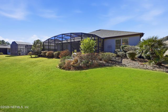 99 MEDJOOL Trail, Ponte Vedra, FL 32081