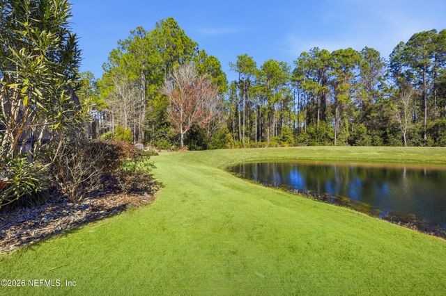 99 MEDJOOL Trail, Ponte Vedra, FL 32081