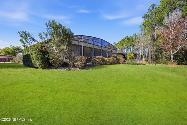 99 MEDJOOL Trail, Ponte Vedra, FL 32081