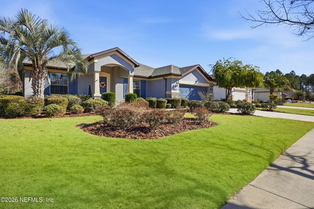 99 MEDJOOL Trail, Ponte Vedra, FL 32081