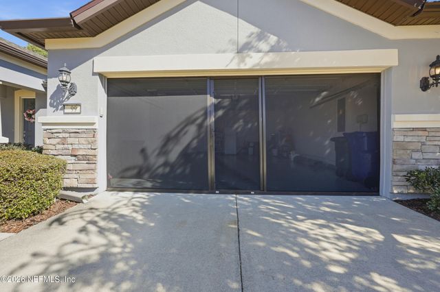 99 MEDJOOL Trail, Ponte Vedra, FL 32081