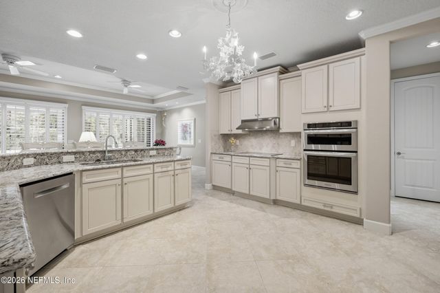 99 MEDJOOL Trail, Ponte Vedra, FL 32081