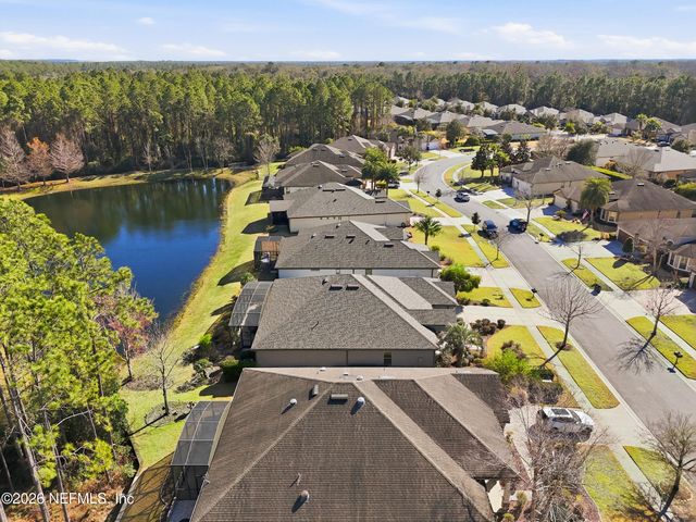 99 MEDJOOL Trail, Ponte Vedra, FL 32081