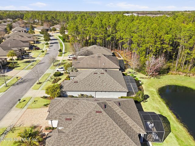 99 MEDJOOL Trail, Ponte Vedra, FL 32081