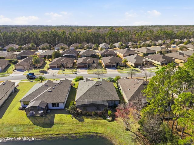 99 MEDJOOL Trail, Ponte Vedra, FL 32081