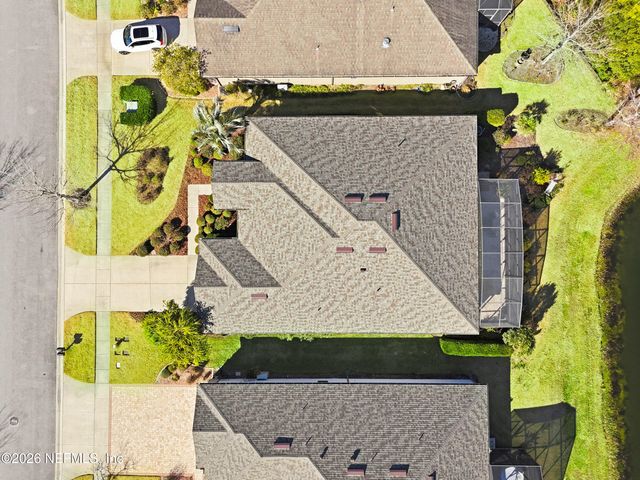 99 MEDJOOL Trail, Ponte Vedra, FL 32081