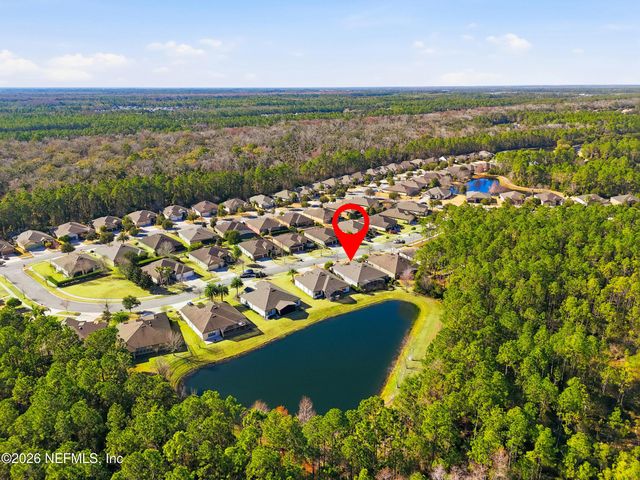 99 MEDJOOL Trail, Ponte Vedra, FL 32081