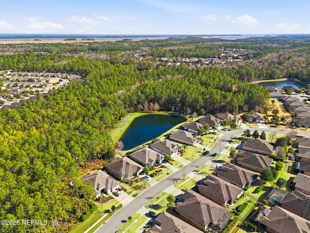 99 MEDJOOL Trail, Ponte Vedra, FL 32081