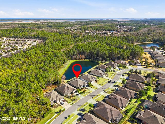 99 MEDJOOL Trail, Ponte Vedra, FL 32081