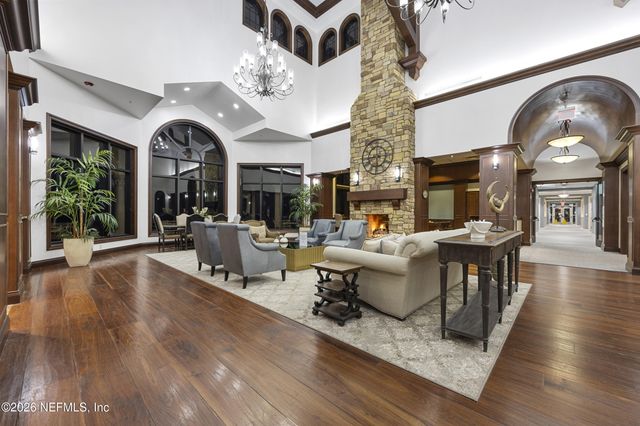 99 MEDJOOL Trail, Ponte Vedra, FL 32081