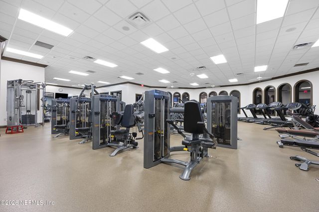 99 MEDJOOL Trail, Ponte Vedra, FL 32081