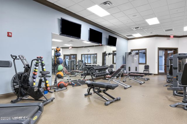 99 MEDJOOL Trail, Ponte Vedra, FL 32081