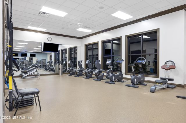 99 MEDJOOL Trail, Ponte Vedra, FL 32081