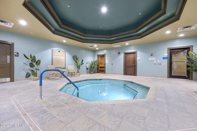 99 MEDJOOL Trail, Ponte Vedra, FL 32081