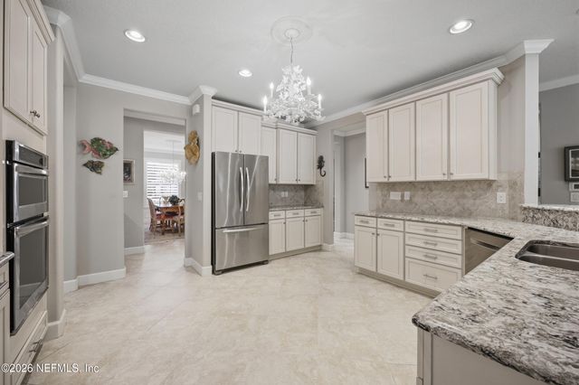 99 MEDJOOL Trail, Ponte Vedra, FL 32081