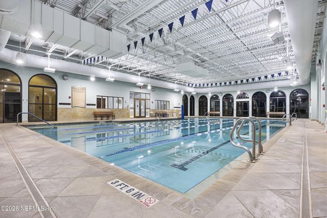 99 MEDJOOL Trail, Ponte Vedra, FL 32081