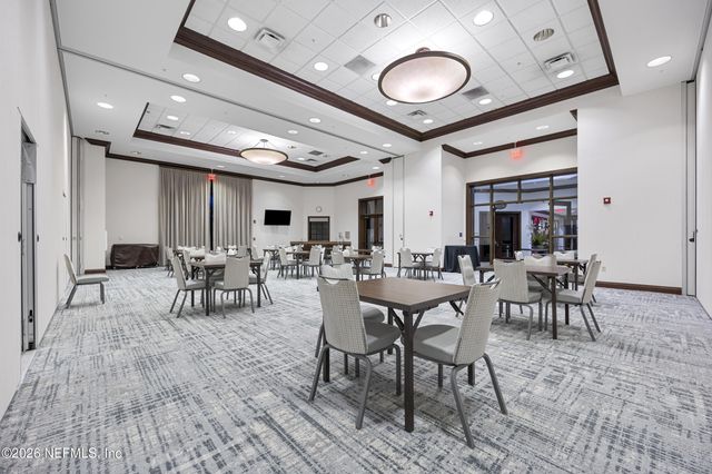 99 MEDJOOL Trail, Ponte Vedra, FL 32081