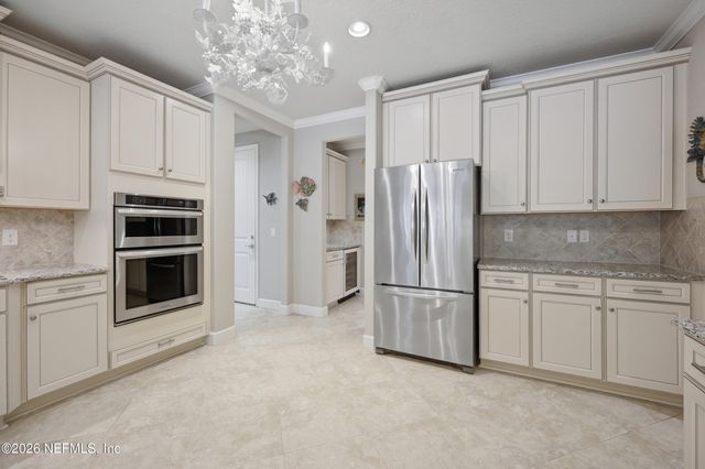 99 MEDJOOL Trail, Ponte Vedra, FL 32081