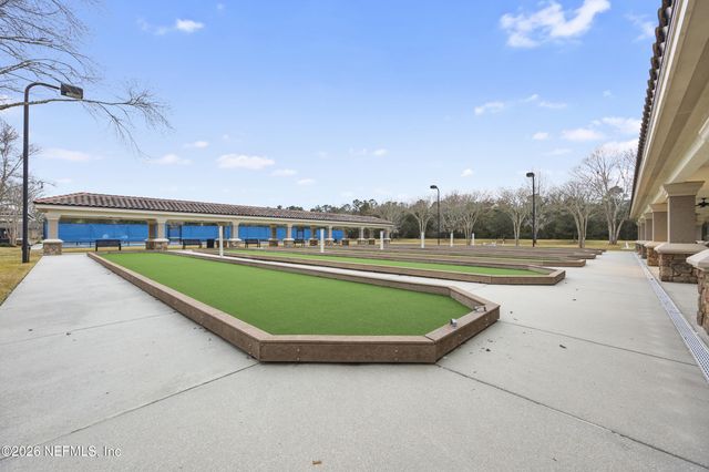 99 MEDJOOL Trail, Ponte Vedra, FL 32081