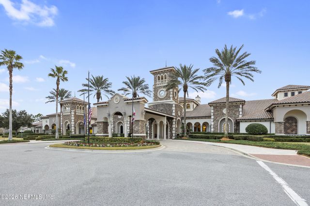 99 MEDJOOL Trail, Ponte Vedra, FL 32081