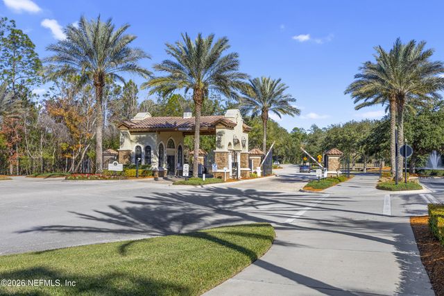 99 MEDJOOL Trail, Ponte Vedra, FL 32081
