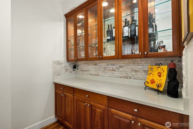 2146 277th Avenue SE, Sammamish, WA 98075