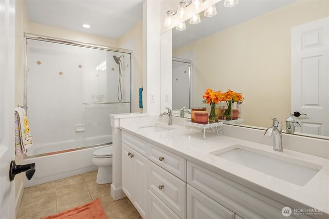 2146 277th Avenue SE, Sammamish, WA 98075