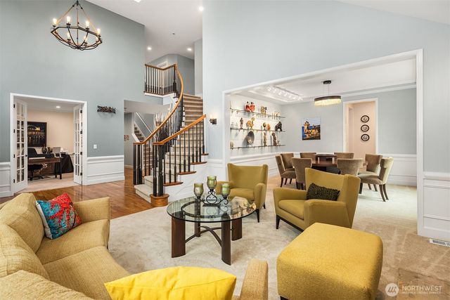 2146 277th Avenue SE, Sammamish, WA 98075