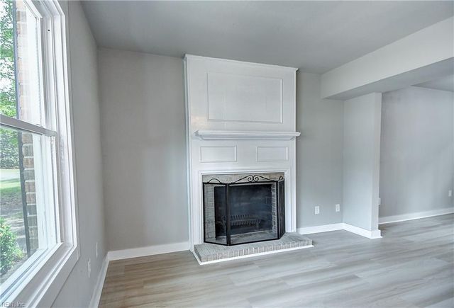 3533 Sea Gull RD, Virginia Beach, VA 23452