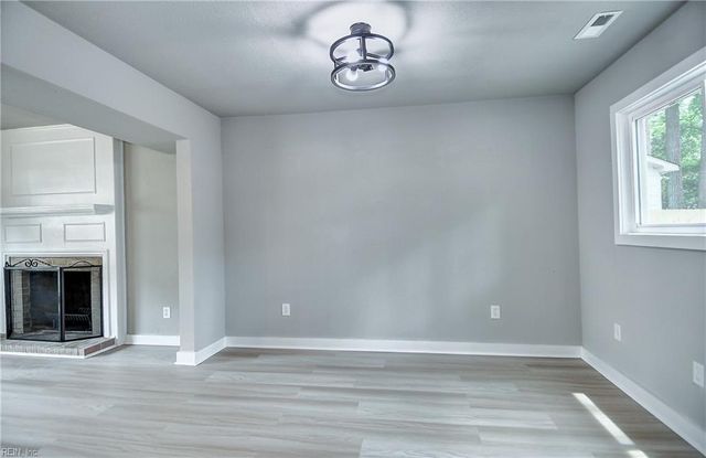 3533 Sea Gull RD, Virginia Beach, VA 23452