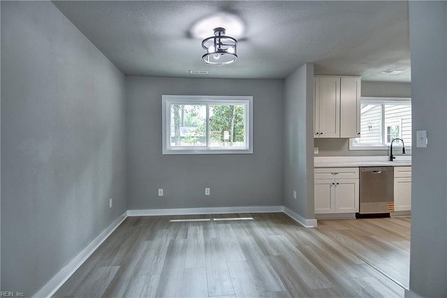 3533 Sea Gull RD, Virginia Beach, VA 23452