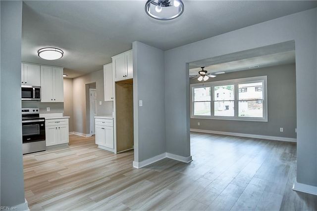 3533 Sea Gull RD, Virginia Beach, VA 23452