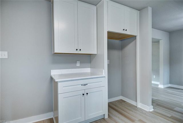 3533 Sea Gull RD, Virginia Beach, VA 23452