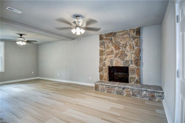 3533 Sea Gull RD, Virginia Beach, VA 23452
