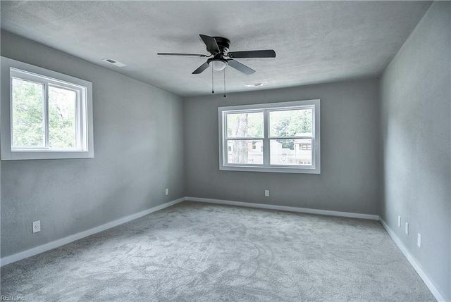 3533 Sea Gull RD, Virginia Beach, VA 23452